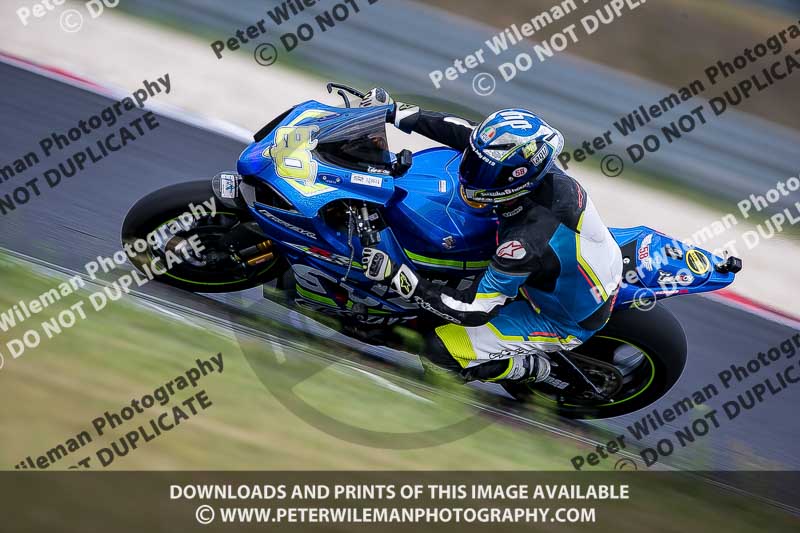 Slovakia Ring;event digital images;motorbikes;no limits;peter wileman photography;trackday;trackday digital images